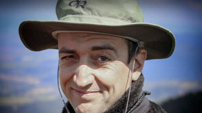 Пред NOVA: Говори майката на един от издирваните след убийството в хижа „Петрохан”