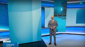 Спортни новини (04.02. 2026 - късна)