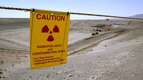 Изтече договорът "Нов СТАРТ" между САЩ и Русия за ограничаване на ядрените оръжия