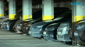 След промяната на буферните паркинги в София: Скок на цените с 800%