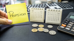 Христина Христова: Новите подфондове ще дадат шанс за по-висока доходност на втората пенсия