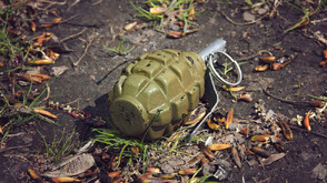 Граната избухна в дома на известен сръбски фолкпевец, има задържан