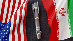 Официално: САЩ и Иран ще преговарят в петък в Оман за ядрената програма на Техеран