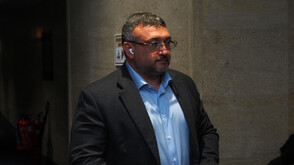 Младен Маринов: Защо Рашков закри РУ-Годеч, когато е регистрирана НПО на убитите до хижата "Петрохан"?