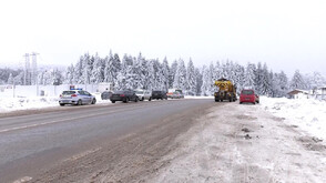 Митов разпореди проверка на сигналите, свързани с НПО, в което са членували убитите край „Петрохан“