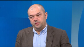 Явор Гечев за двамата, задържани за мъчение на животни: Изпечени убийци и садисти, няма да получат снизходителна присъда