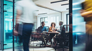 Кабинетът предлага назначаване на служител по почтеността в държавните предприятия