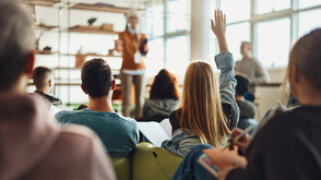 „Архитекти на бъдещето”: Нов проект създава възможности, които вдъхновяват децата и учениците