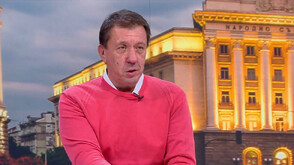 Явор Куюмджиев: Завишените сметки за ток за януари не масов проблем