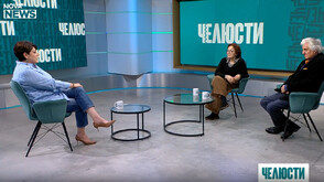 „Челюсти”: Кой е най-подходящ за служебен премиер