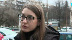 Пациентка на гинеколога д-р Венелин Иванов: Не съм видяла камери