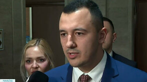 Нови дебати около Бюджет 2026: "БСП-Обединена левица" предложи предизборно гласуване на план-сметката