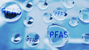 Великобритания обяви война на „вечните химикали“