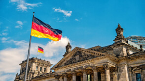 Рекордна безработица в Германия на фона на недостиг на кадри: Какво означава това за българите