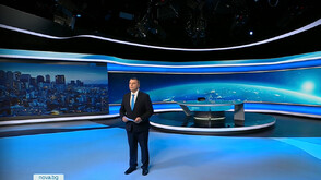 Новините на NOVA (05.02.2026 - късна)