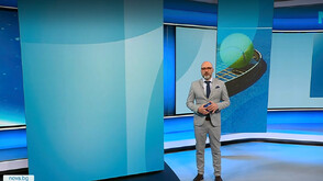 Спортни новини (05.02. 2026 - късна)