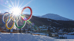 Започва Зимната Олимпиада в Милано-Кортина: 20 състезатели ще представят България