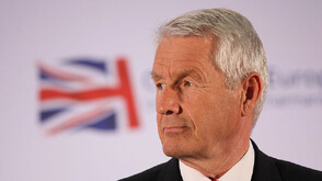 Заради връзки с Епстийн: Норвегия започна разследване срещу бивш премиер