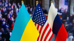 След преговорите в ОАЕ: Украйна и Русия вероятно ще продължат със среща в САЩ