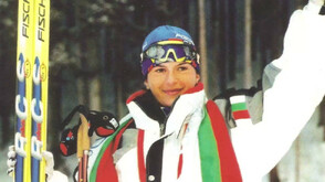 Екатерина Дафовска: Единствената българка със злато на Зимна олимпиада си спомня за титлата в Нагано