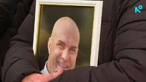 Смърт след забележка за висока скорост: Mъж почина след побой, заподозреният е под домашен арест