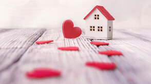 Любовта е ежедневие: С какви действия всеки ден може да показваме грижа и внимание към близките си