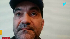 Спелеолог: Синът ми е заедно с издирвания Ивайло Калушев, нямаме контакт от 29 януари