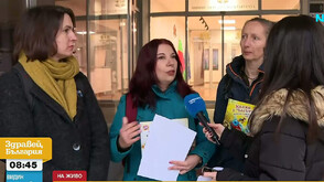 Книгоиздатели и десетки творци твърдят, че са пред фалит заради забавени плащания по проекти от ПВУ