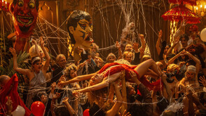 Героизъм и доблест във втората седмица на „Треска за Оскари“