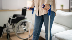 Кои медицински изделия заплаща Здравната каса и кога се налага доплащане