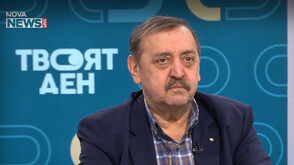 Проф. Тодор Кантарджиев: Грипната епидемия отшумя