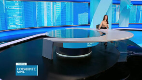 Новините на NOVA (06.02.2026 - обедна)