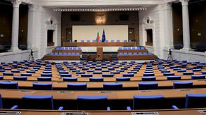 Какво показаха промените в Изборния кодекс и какви ще бъдат резултатите от тях