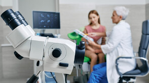 Проверяват гинекологичен кабинет и в Бургас за изтекли видеозаписи