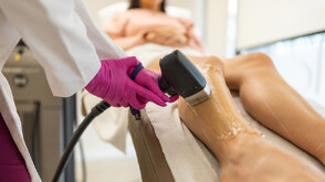 Асоциацията на козметиците посочи зоните, в които е недопустимо видеонаблюдение