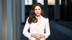 „През очите на дълголетието“ в „Темата на NOVA”