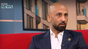 Явор Пейчев: Цените на имотите продължават да растат, поевтиняване не се очаква през 2026 г.