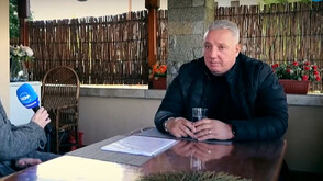 След разследване на NOVA: Мъж, станал баща, без да знае, осъди болницата, дала биологичния му материал