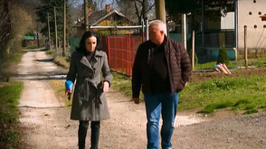 Мъж, станал баща, без да знае, осъди болницата, дала биологичния му материал