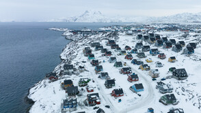 Канада и Франция планират да открият консулства в Гренландия