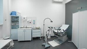 Медицинският център, от където изтекоха записи на АГ кабинет: "Ние също сме изумени"