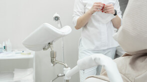 Какво наказание може да получи гинекологът с камера в кабинета