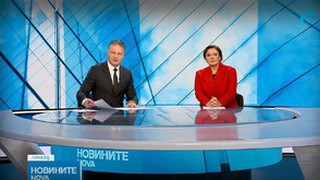 Новините на NOVA (06.02.2026 - централна)