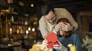 Все повече българи избират пътуването пред подаръците за Св. Валентин