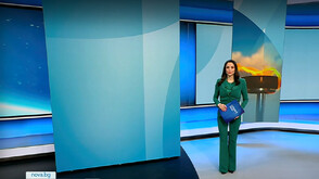 Спортни новини (06.02. 2026 - късна)