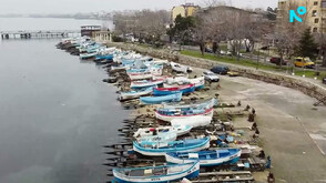 Първото лято в евро: Ще поскъпне ли почивката по Черноморието