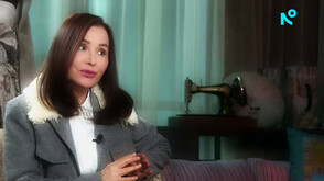 Ирина Флорин – сцената е нейното място за музика, емоции и смисъл