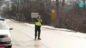 Случаят „Петрохан”: Акция на полиция и жандармерия в няколко населени места около Вършец и Берковица