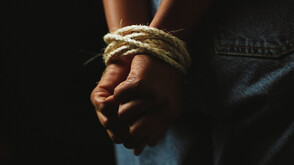 Шести ден търсят майката на известна телевизионна водеща в САЩ