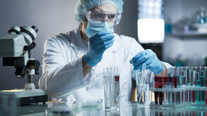 Профилактика на онкологичните заболявания – кои изследвания не бива да пропускаме?